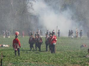 Rifles Mississinewa 2017 092 (1)